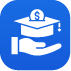 Donate Icon